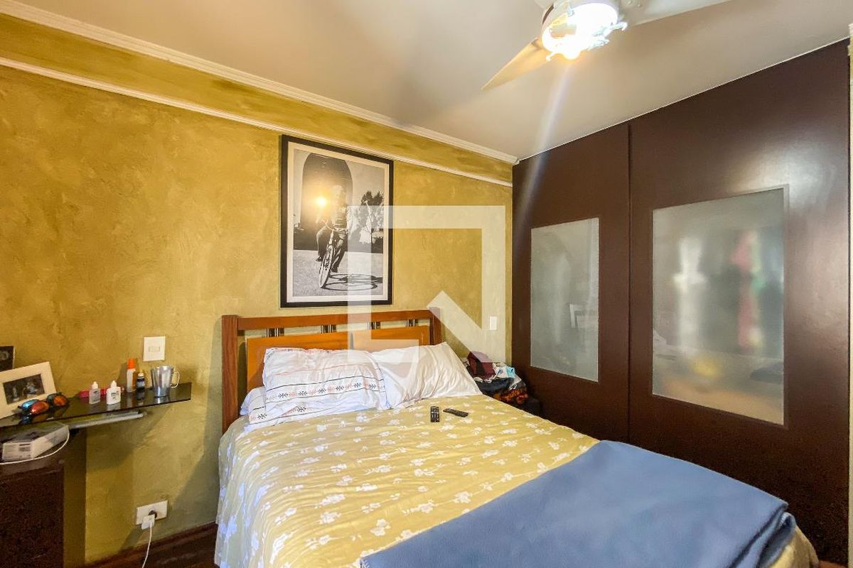 Apartamento, 3 quartos, 216 m² - Foto 19