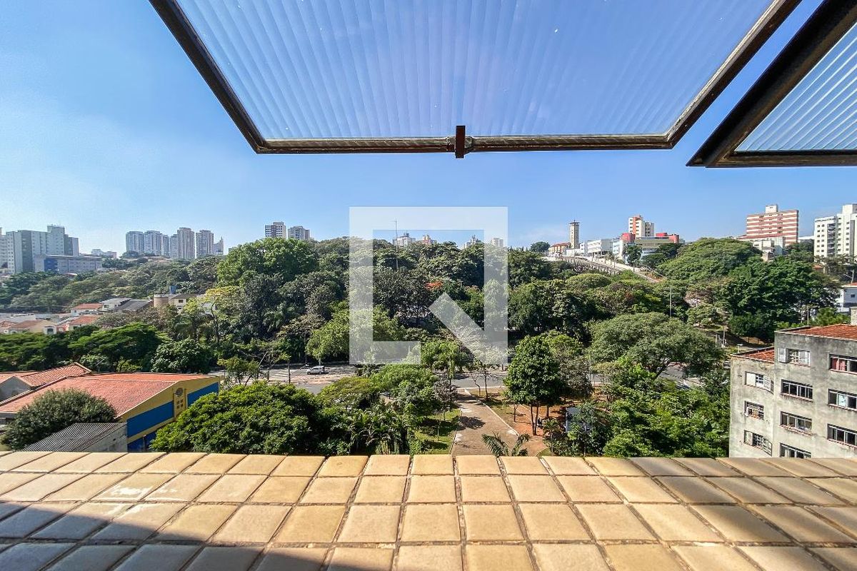 Apartamento, 3 quartos, 216 m² - Foto 55