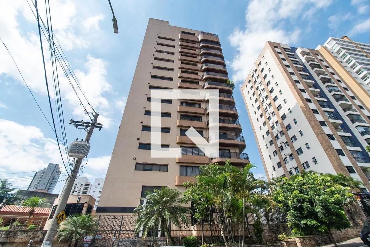 Apartamento, 3 quartos, 216 m² - Foto 64