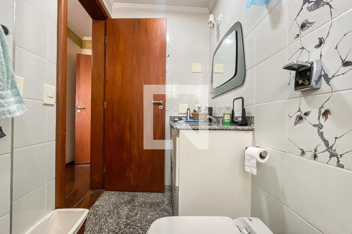 Apartamento, 3 quartos, 216 m² - Foto 38