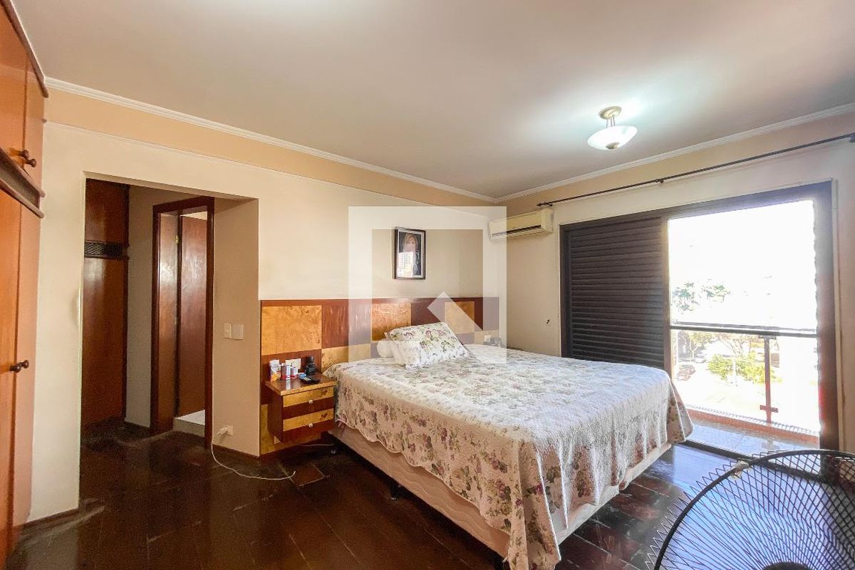 Apartamento, 3 quartos, 216 m² - Foto 26
