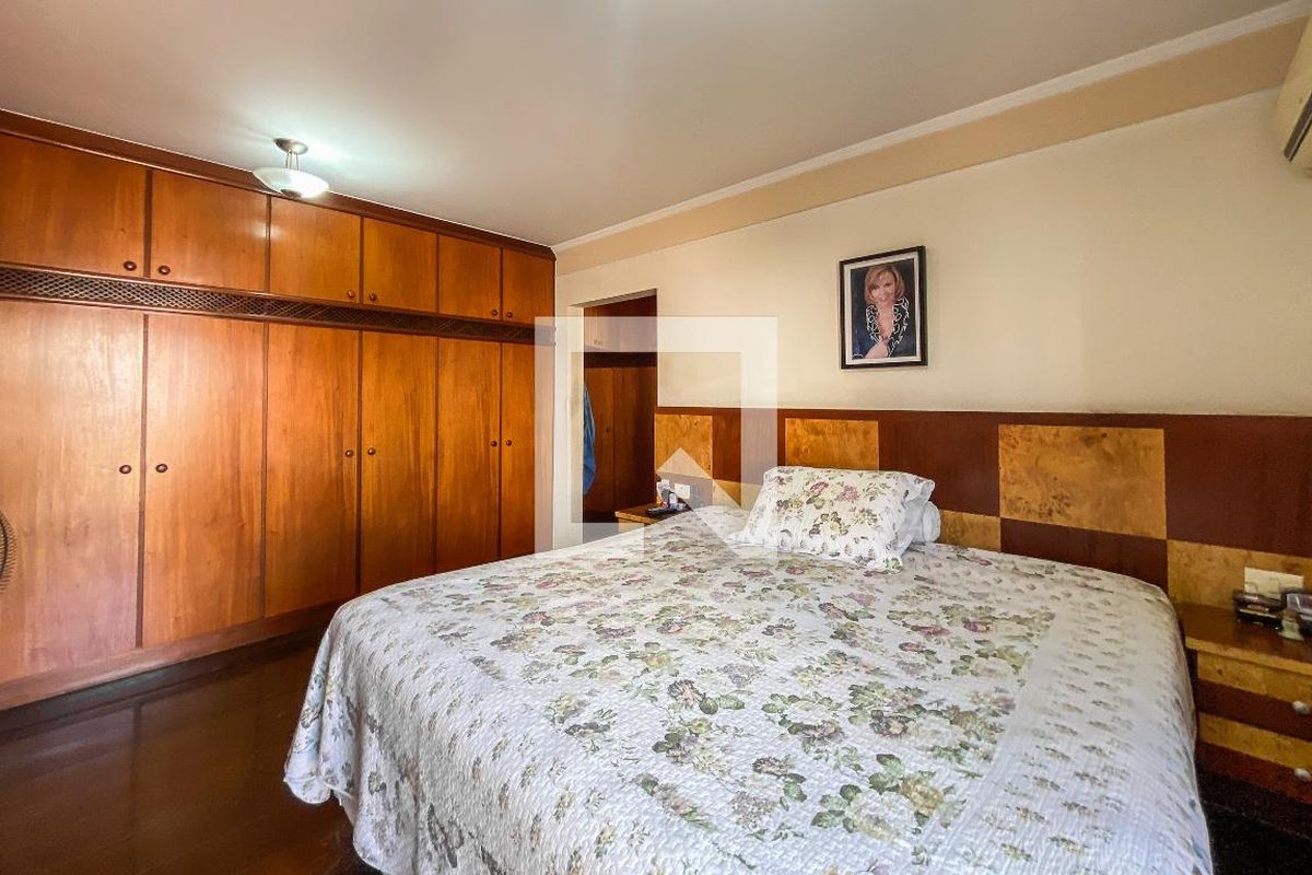 Apartamento, 3 quartos, 216 m² - Foto 28
