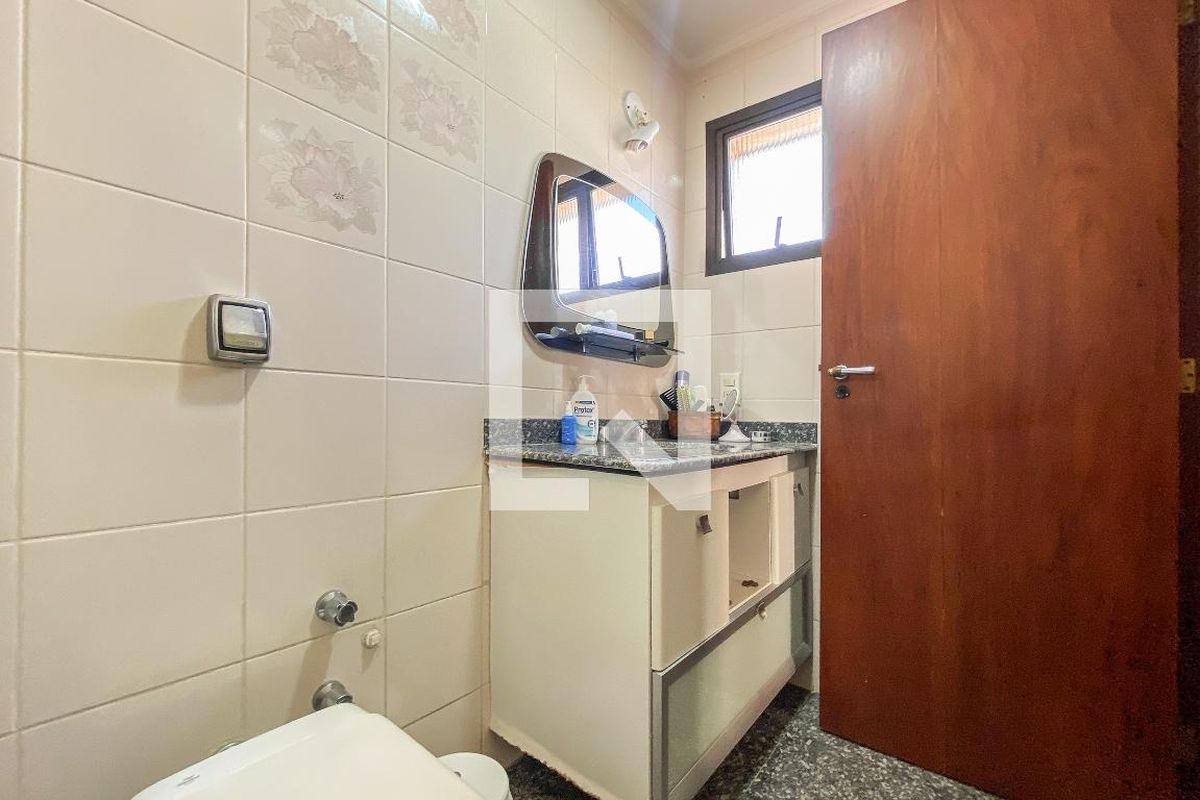 Apartamento, 3 quartos, 216 m² - Foto 41