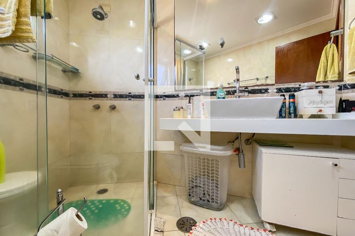 Apartamento, 3 quartos, 216 m² - Foto 45