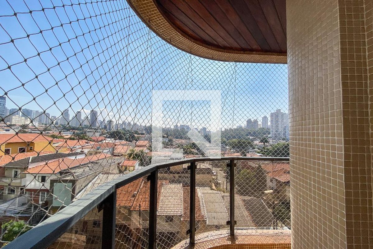 Apartamento, 3 quartos, 216 m² - Foto 12