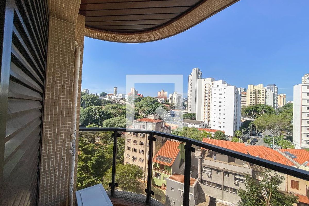 Apartamento, 3 quartos, 216 m² - Foto 31