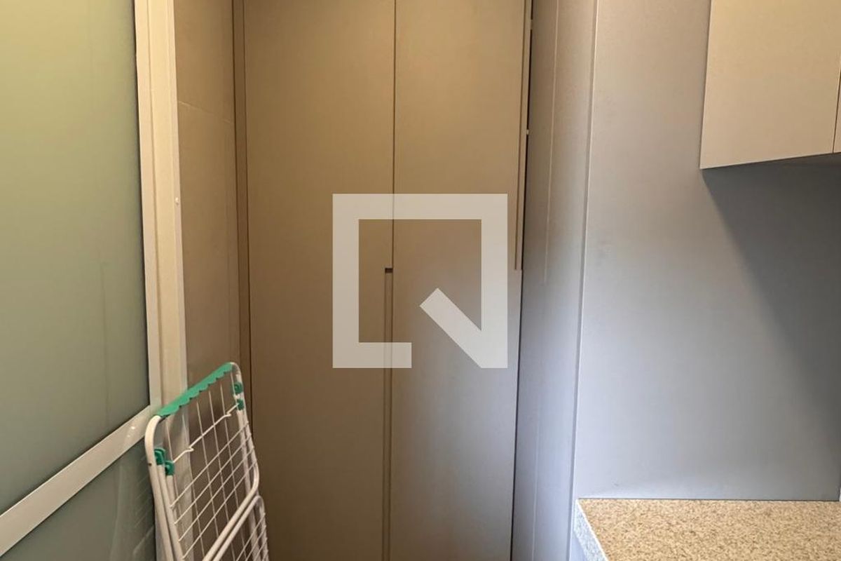 Apartamento à Venda - Swiss Park, 2 Quartos,  110 m2 em , Campinas - sp | SoloBR