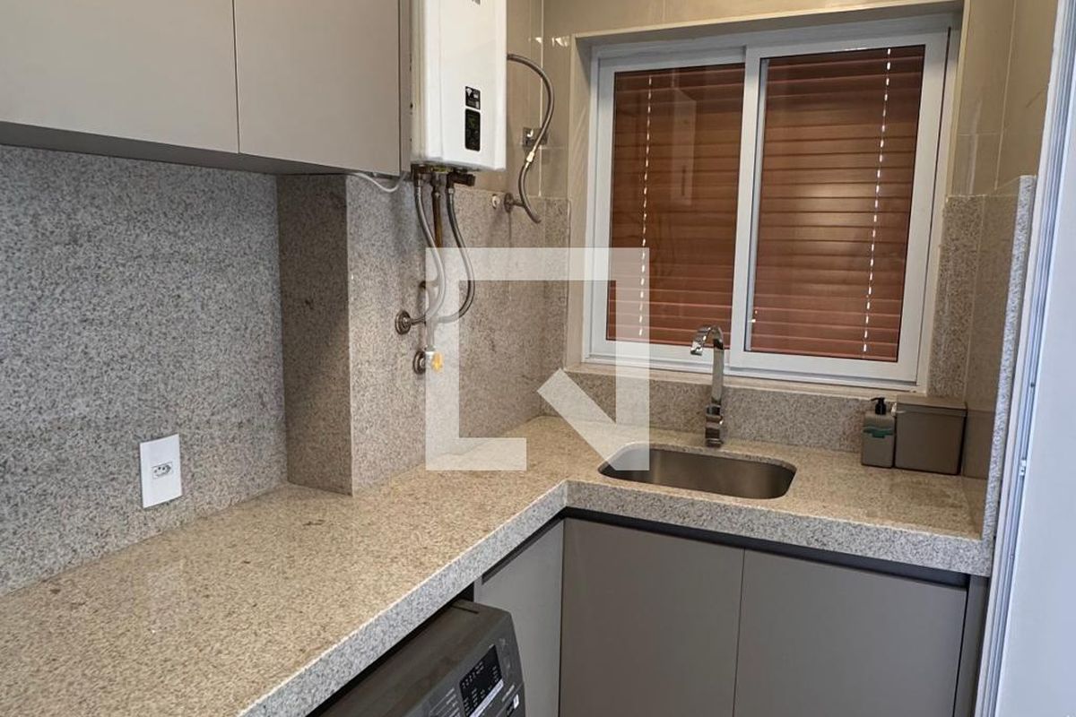 Apartamento à Venda - Swiss Park, 2 Quartos,  110 m2 em , Campinas - sp | SoloBR