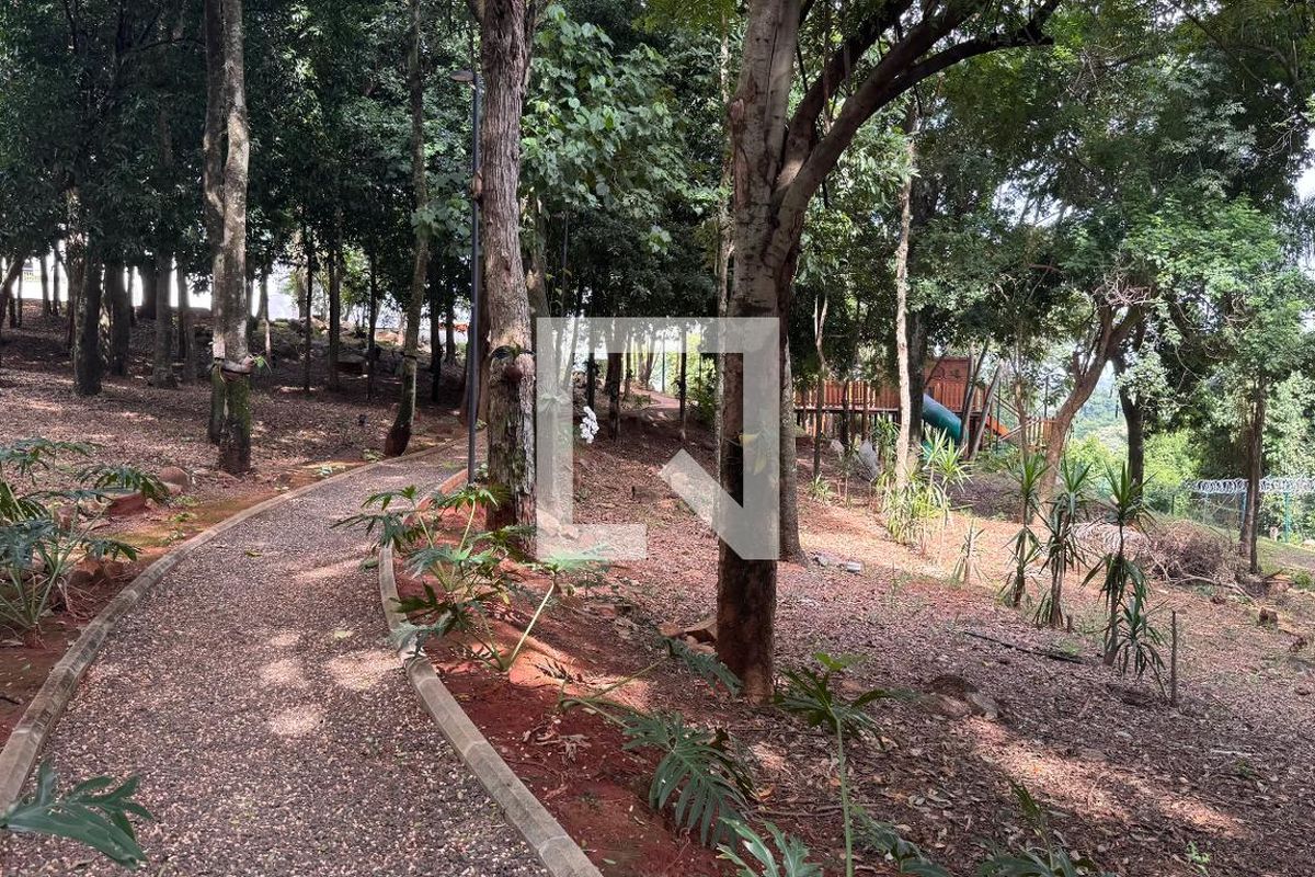 Apartamento à Venda - Swiss Park, 2 Quartos,  110 m2 em , Campinas - sp | SoloBR