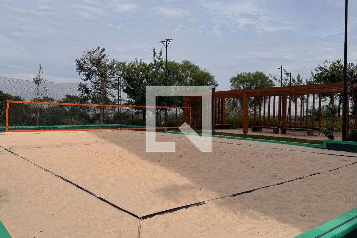 Apartamento à Venda - Swiss Park, 2 Quartos,  110 m2 em , Campinas - sp | SoloBR