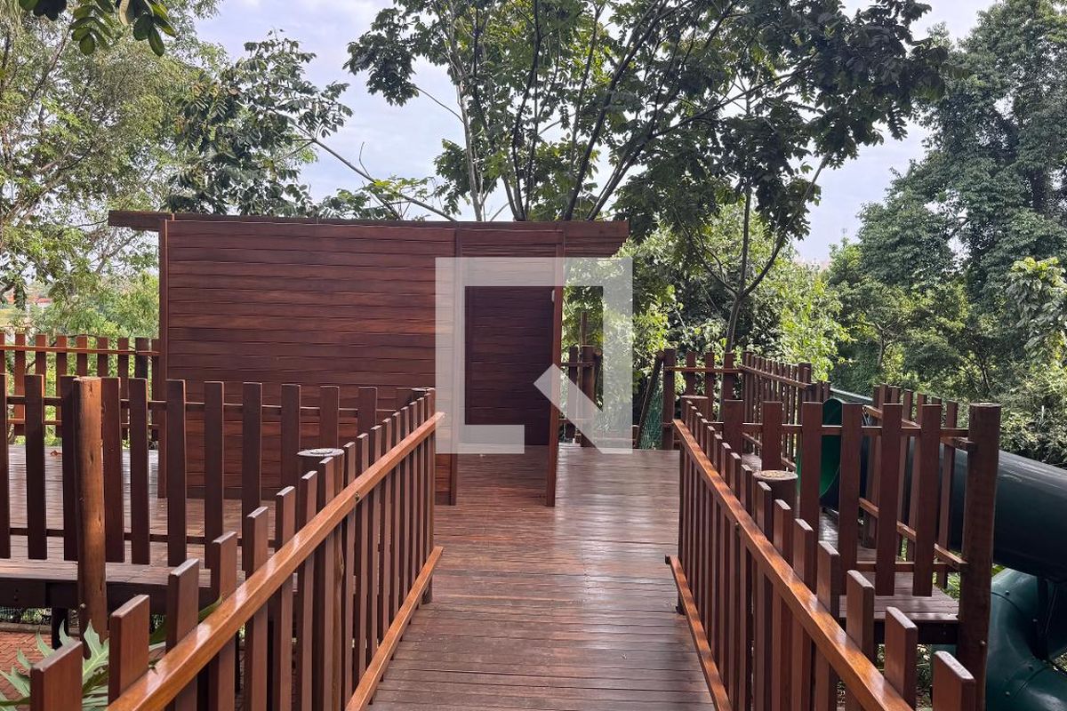 Apartamento à Venda - Swiss Park, 2 Quartos,  110 m2 em , Campinas - sp | SoloBR