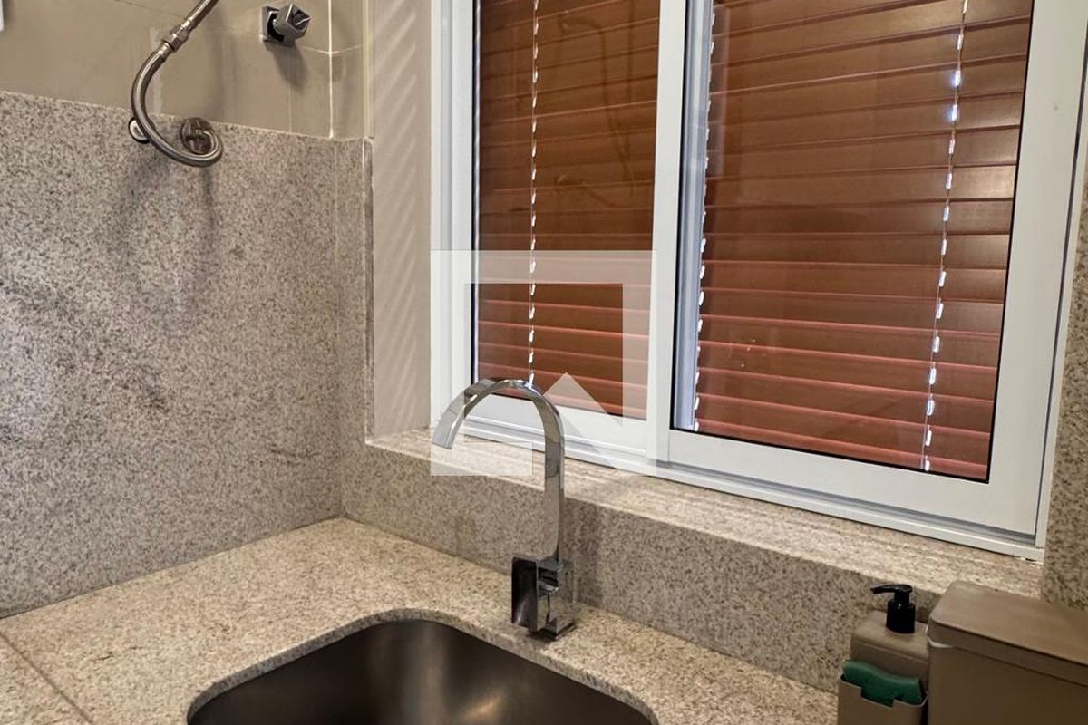 Apartamento à Venda - Swiss Park, 2 Quartos,  110 m2 em , Campinas - sp | SoloBR