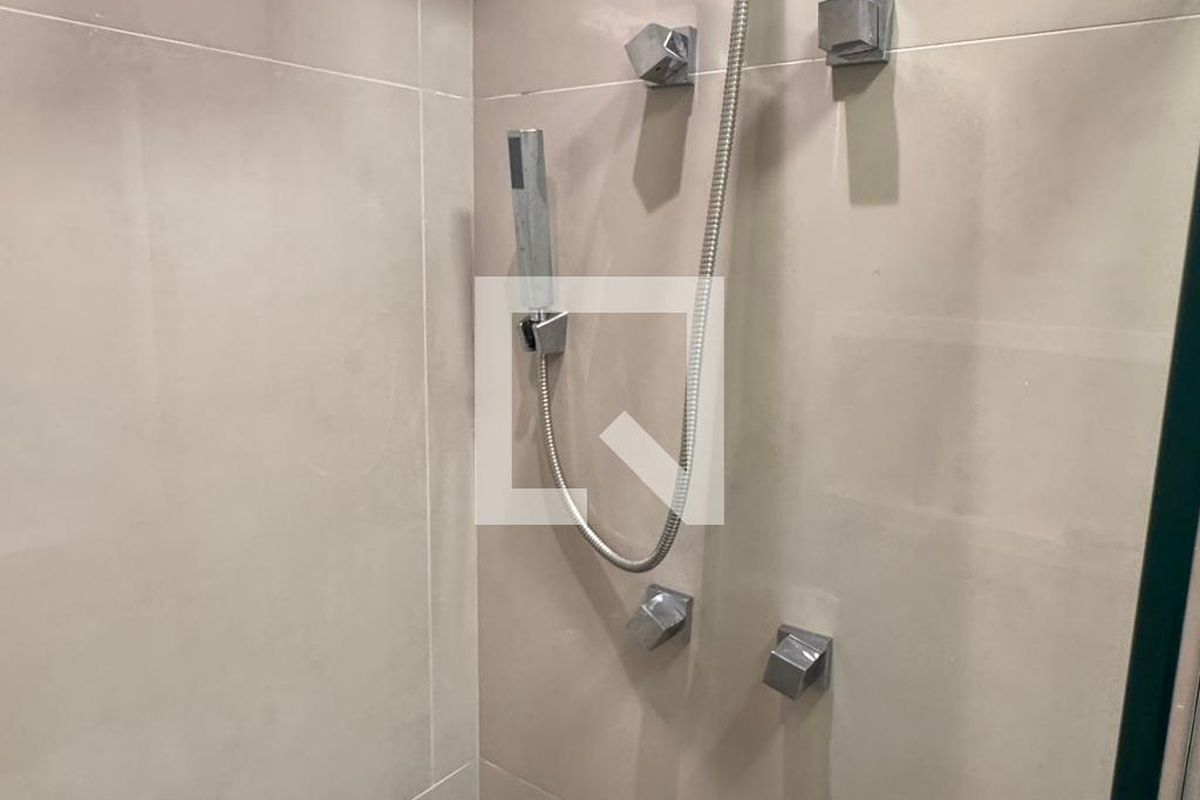 Apartamento à Venda - Swiss Park, 2 Quartos,  110 m2 em , Campinas - sp | SoloBR