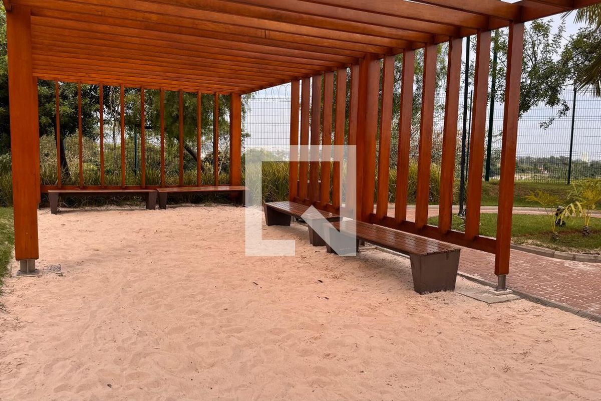 Apartamento à Venda - Swiss Park, 2 Quartos,  110 m2 em , Campinas - sp | SoloBR