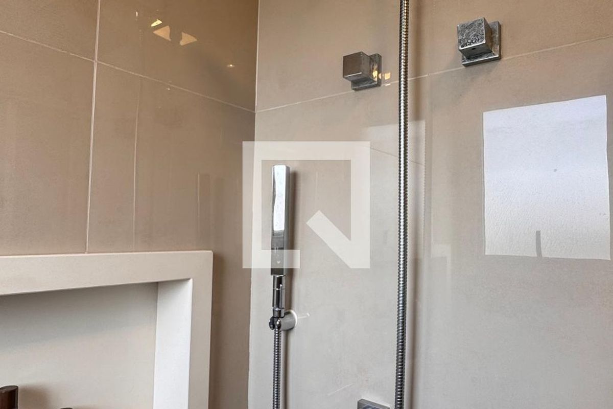 Apartamento à Venda - Swiss Park, 2 Quartos,  110 m2 em , Campinas - sp | SoloBR