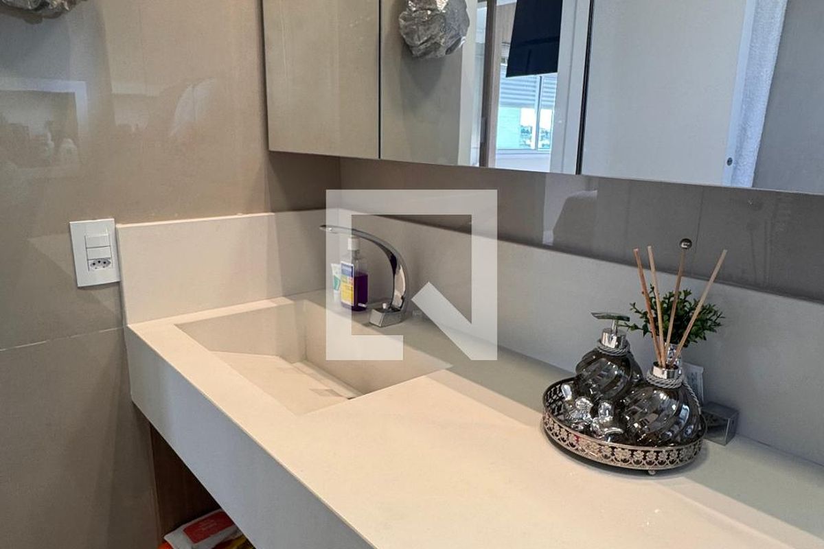 Apartamento à Venda - Swiss Park, 2 Quartos,  110 m2 em , Campinas - sp | SoloBR