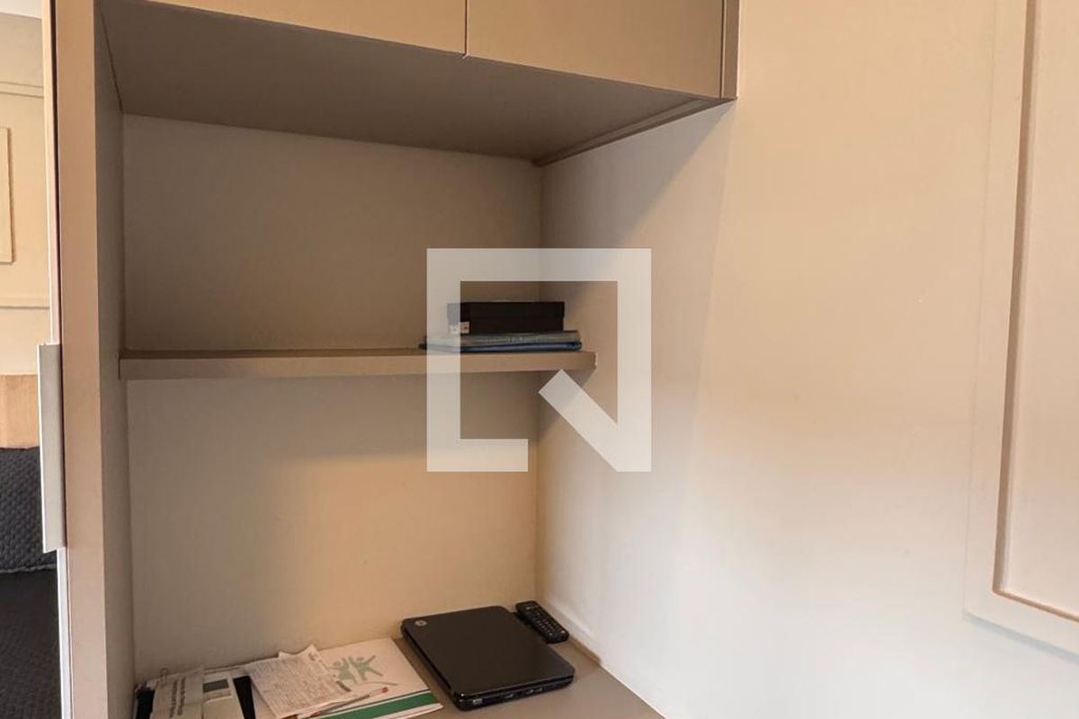 Apartamento à Venda - Swiss Park, 2 Quartos,  110 m2 em , Campinas - sp | SoloBR