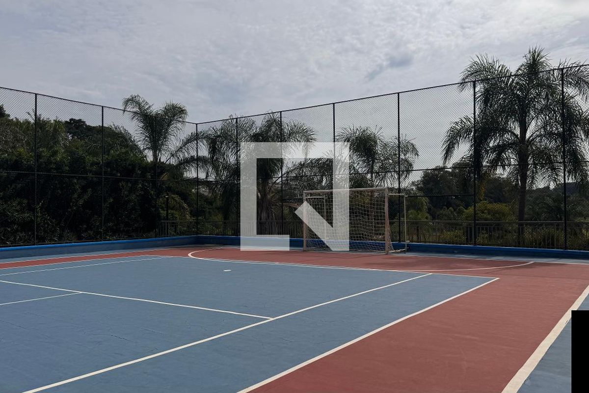 Apartamento à Venda - Swiss Park, 2 Quartos,  110 m2 em , Campinas - sp | SoloBR