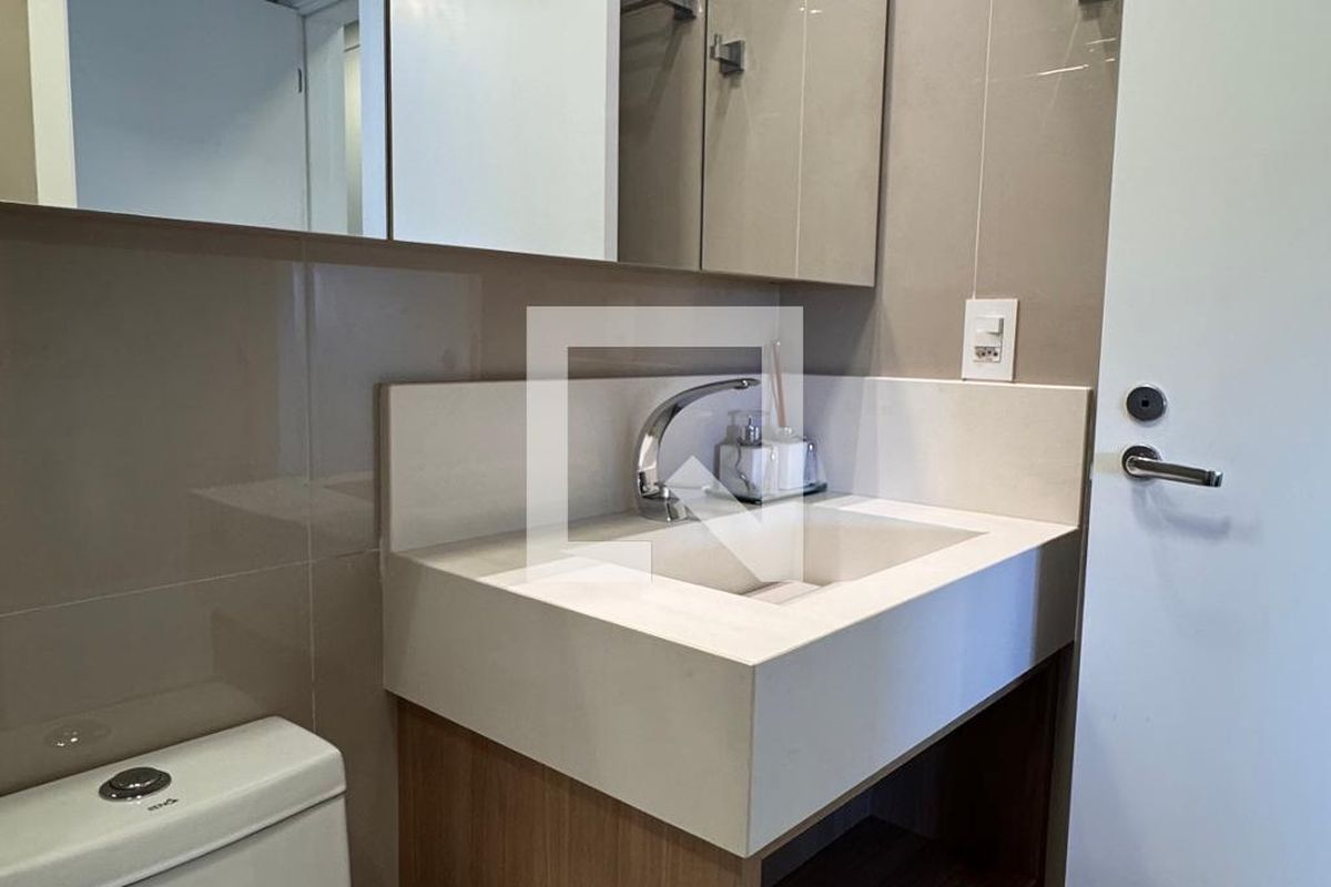 Apartamento à Venda - Swiss Park, 2 Quartos,  110 m2 em , Campinas - sp | SoloBR