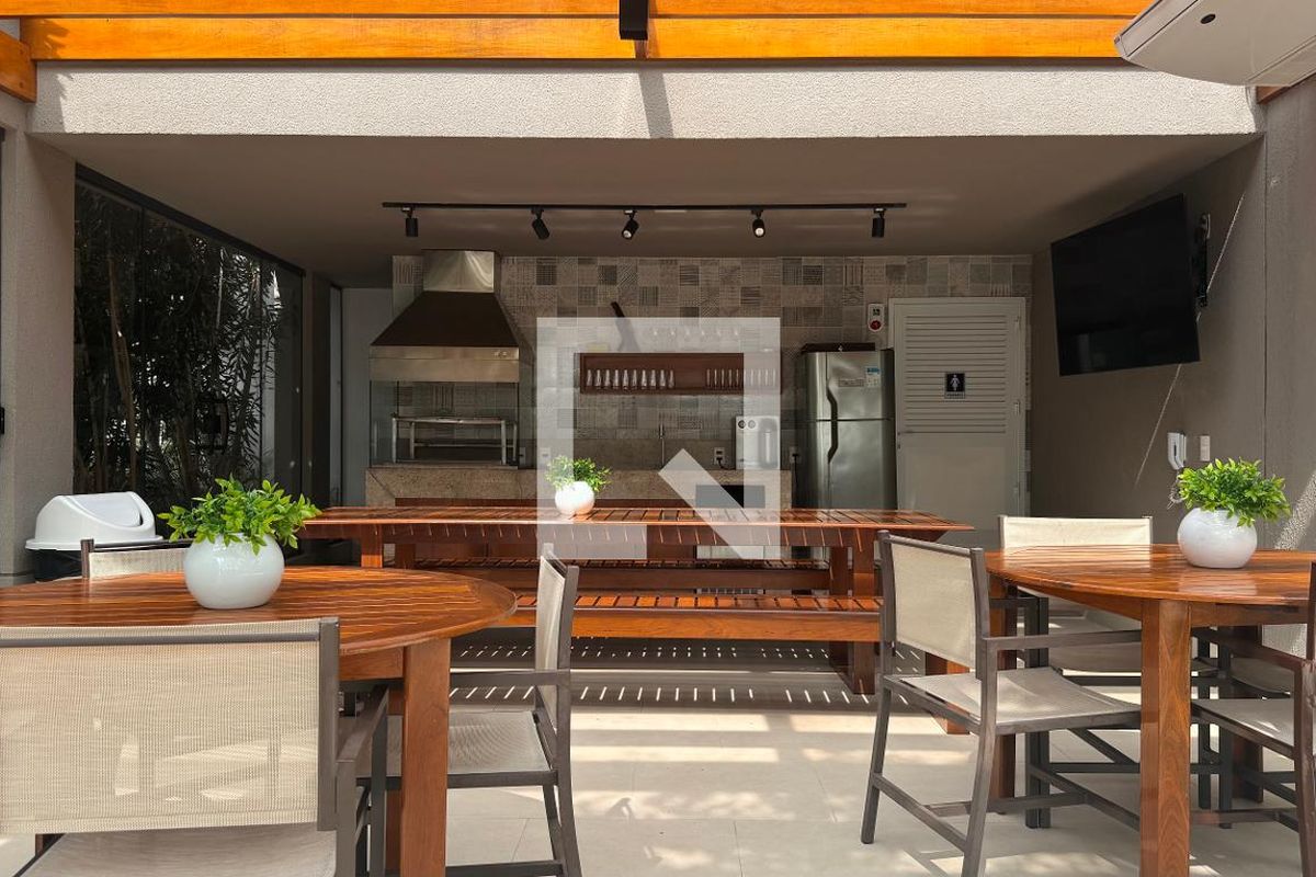 Apartamento à Venda - Swiss Park, 2 Quartos,  110 m2 em , Campinas - sp | SoloBR
