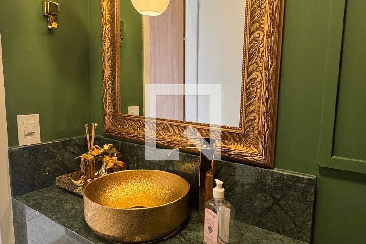 Apartamento à Venda - Swiss Park, 2 Quartos,  110 m2 em , Campinas - sp | SoloBR