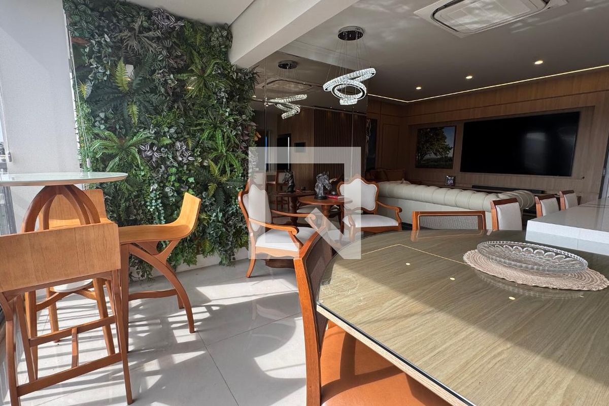 Apartamento à Venda - Swiss Park, 2 Quartos,  110 m2 em , Campinas - sp | SoloBR