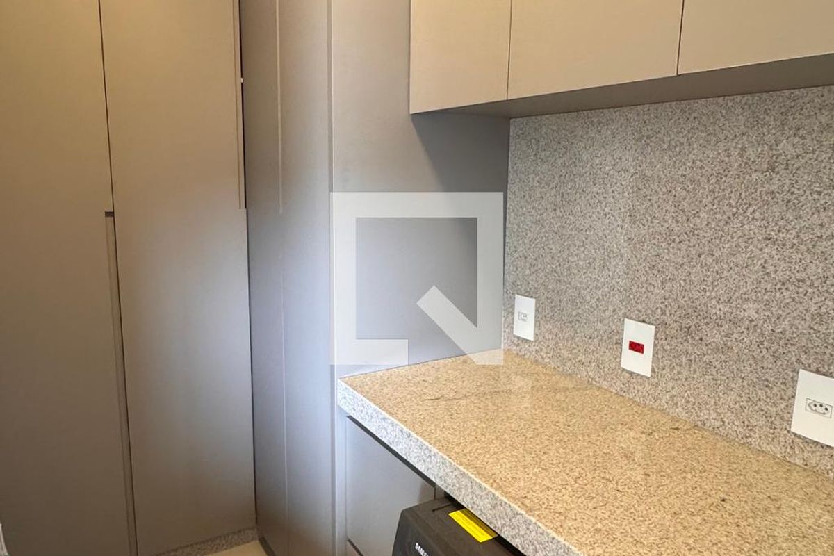 Apartamento à Venda - Swiss Park, 2 Quartos,  110 m2 em , Campinas - sp | SoloBR