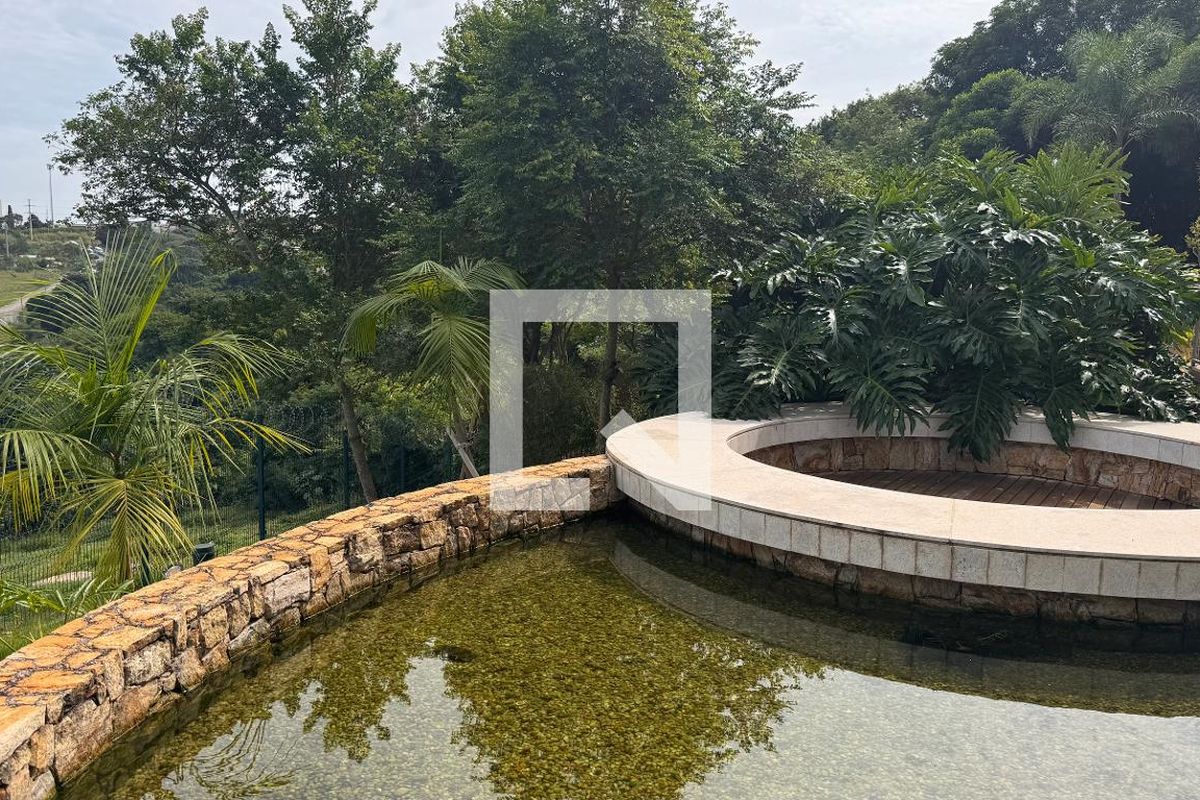 Apartamento à Venda - Swiss Park, 2 Quartos,  110 m2 em , Campinas - sp | SoloBR