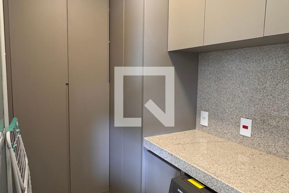 Apartamento à Venda - Swiss Park, 2 Quartos,  110 m2 em , Campinas - sp | SoloBR
