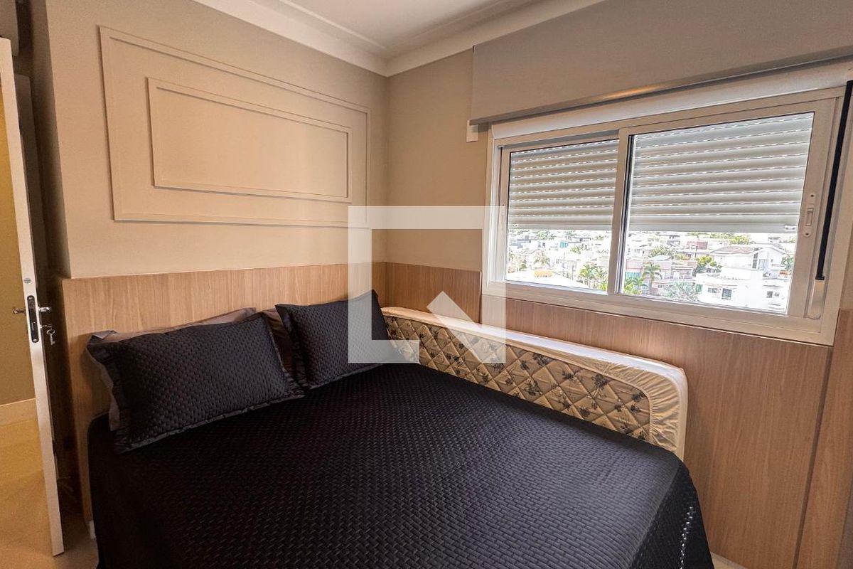 Apartamento à Venda - Swiss Park, 2 Quartos,  110 m2 em , Campinas - sp | SoloBR