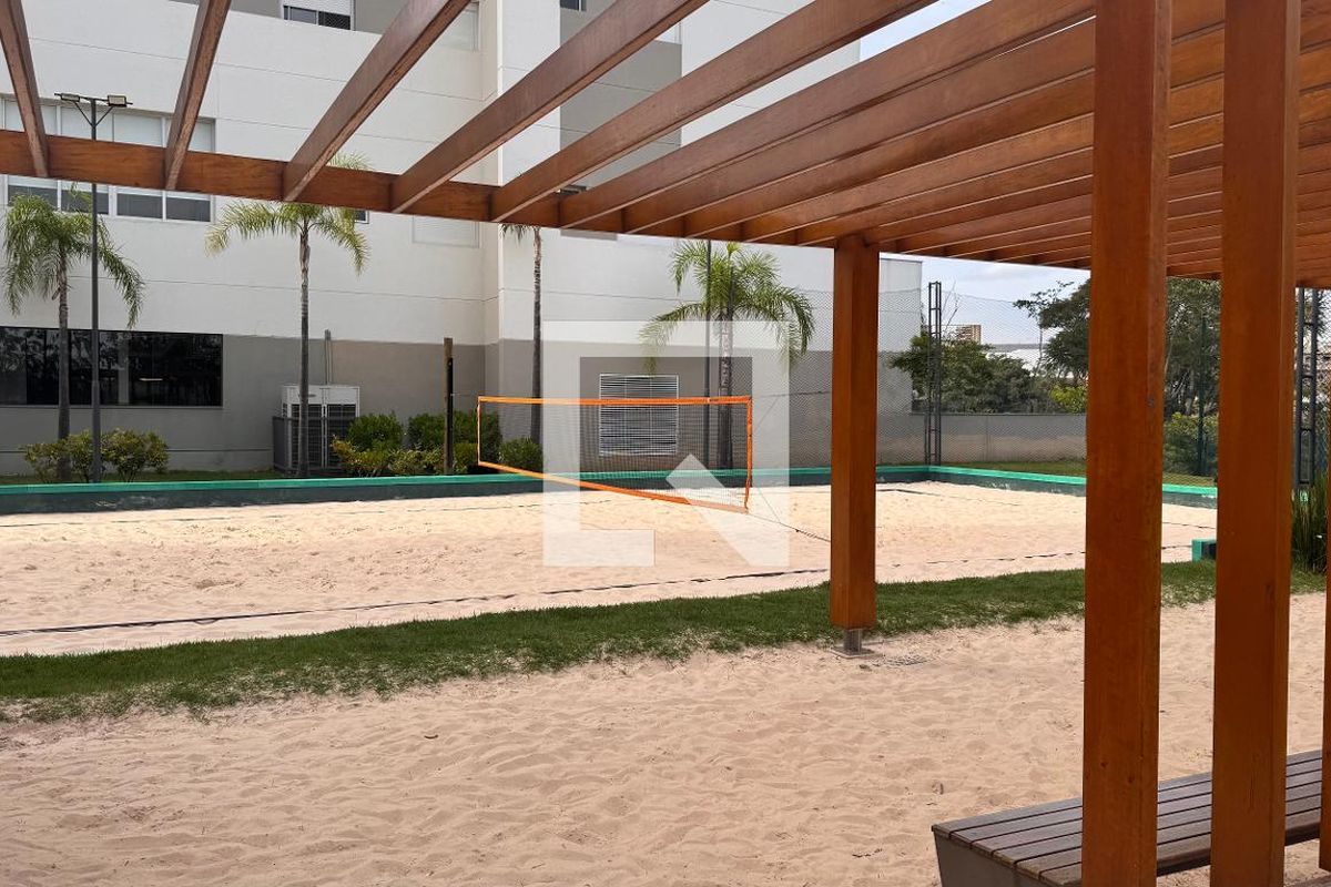 Apartamento à Venda - Swiss Park, 2 Quartos,  110 m2 em , Campinas - sp | SoloBR