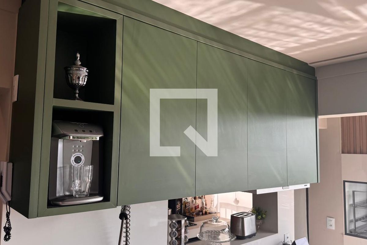 Apartamento à Venda - Swiss Park, 2 Quartos,  110 m2 em , Campinas - sp | SoloBR