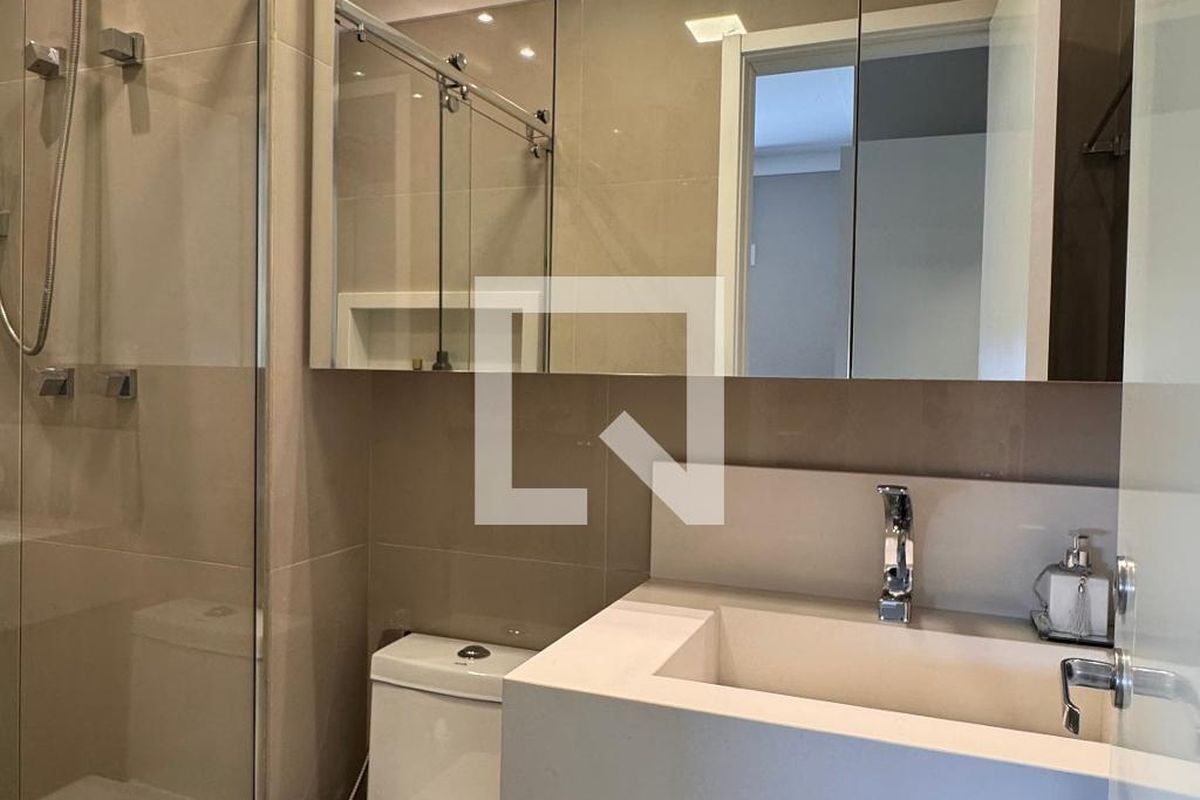 Apartamento à Venda - Swiss Park, 2 Quartos,  110 m2 em , Campinas - sp | SoloBR