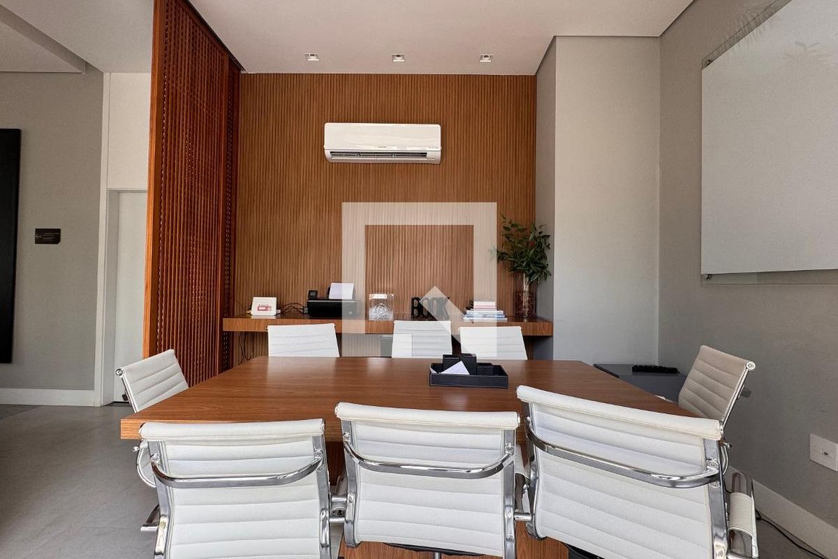 Apartamento à Venda - Swiss Park, 2 Quartos,  110 m2 em , Campinas - sp | SoloBR