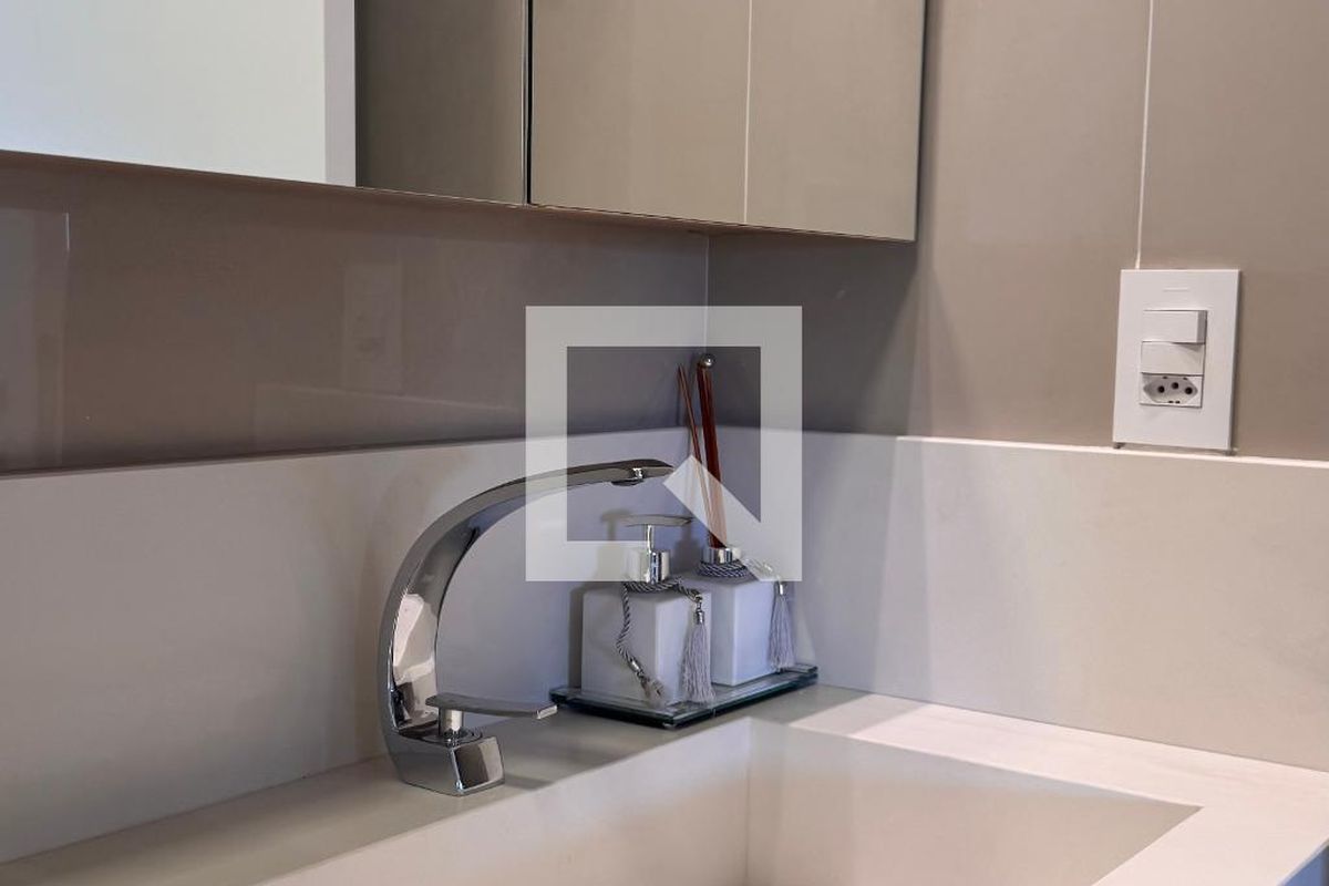 Apartamento à Venda - Swiss Park, 2 Quartos,  110 m2 em , Campinas - sp | SoloBR