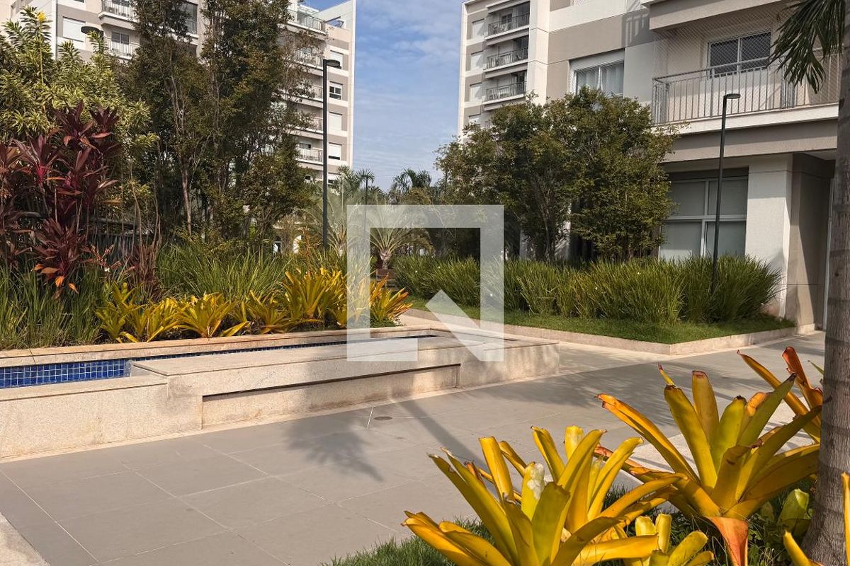 Apartamento à Venda - Swiss Park, 2 Quartos,  110 m2 em , Campinas - sp | SoloBR