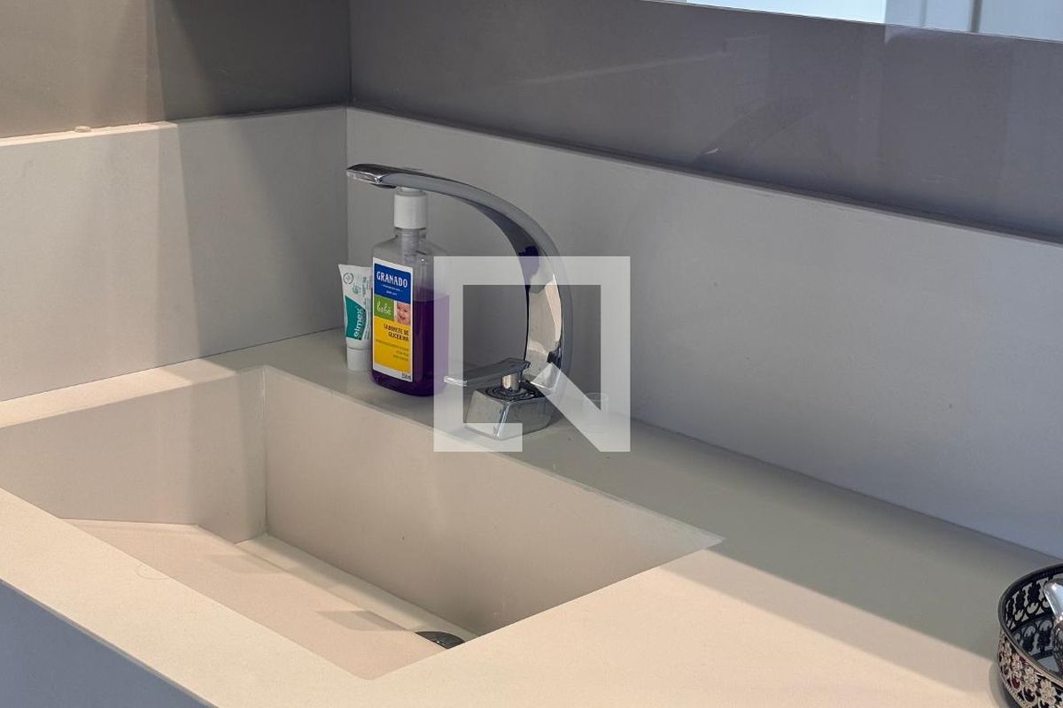 Apartamento à Venda - Swiss Park, 2 Quartos,  110 m2 em , Campinas - sp | SoloBR
