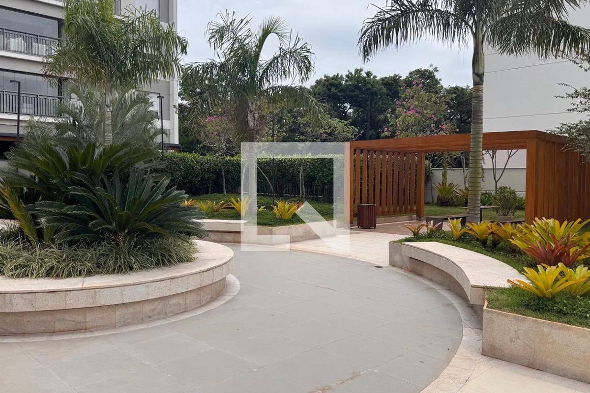Apartamento à Venda - Swiss Park, 2 Quartos,  110 m2 em , Campinas - sp | SoloBR