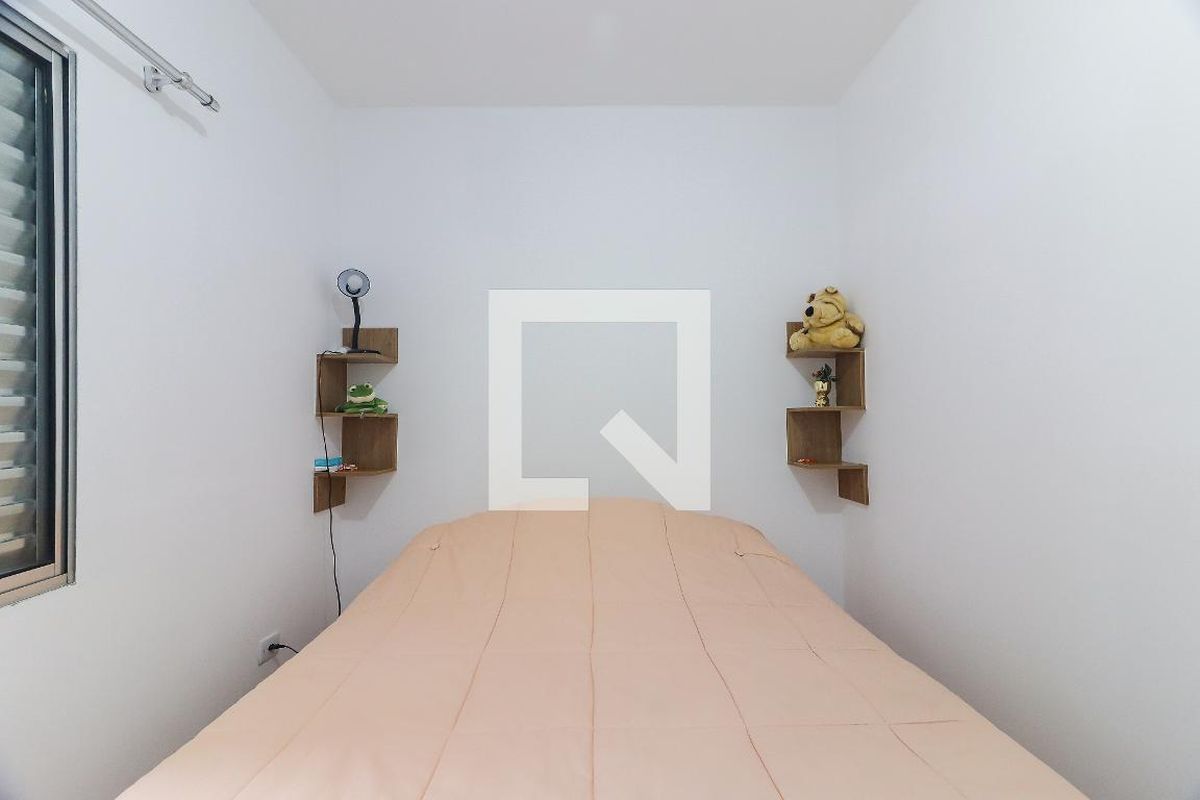 Casa, 4 quartos, 200 m² - Foto 50