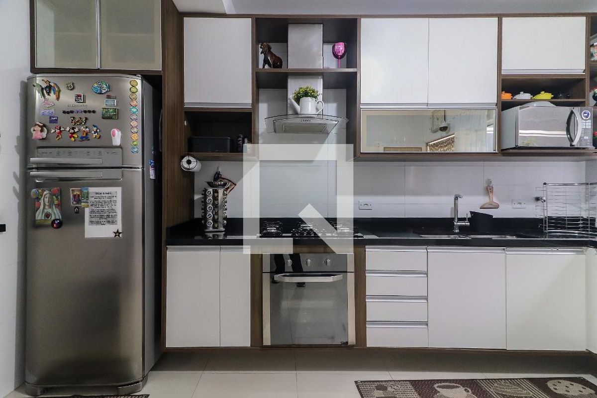 Casa, 4 quartos, 200 m² - Foto 64