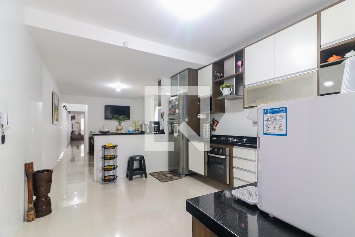 Casa, 4 quartos, 200 m² - Foto 68