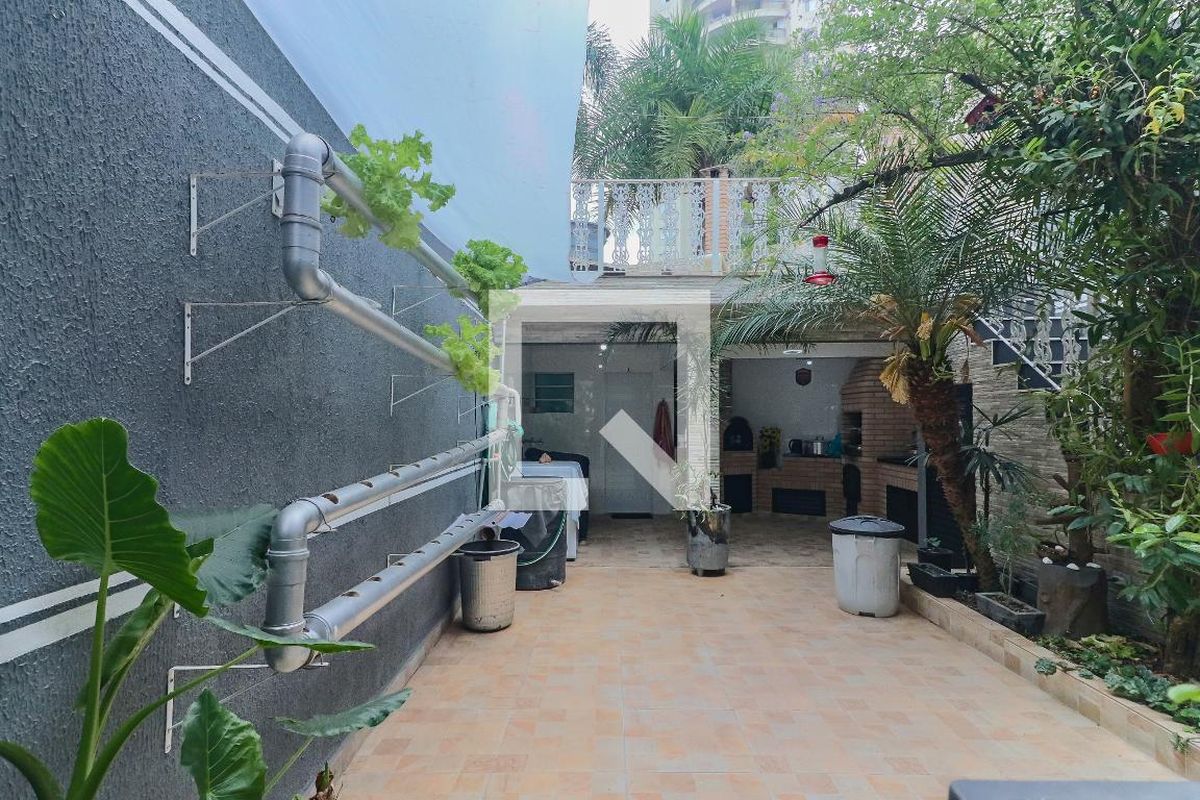 Casa, 4 quartos, 200 m² - Foto 80