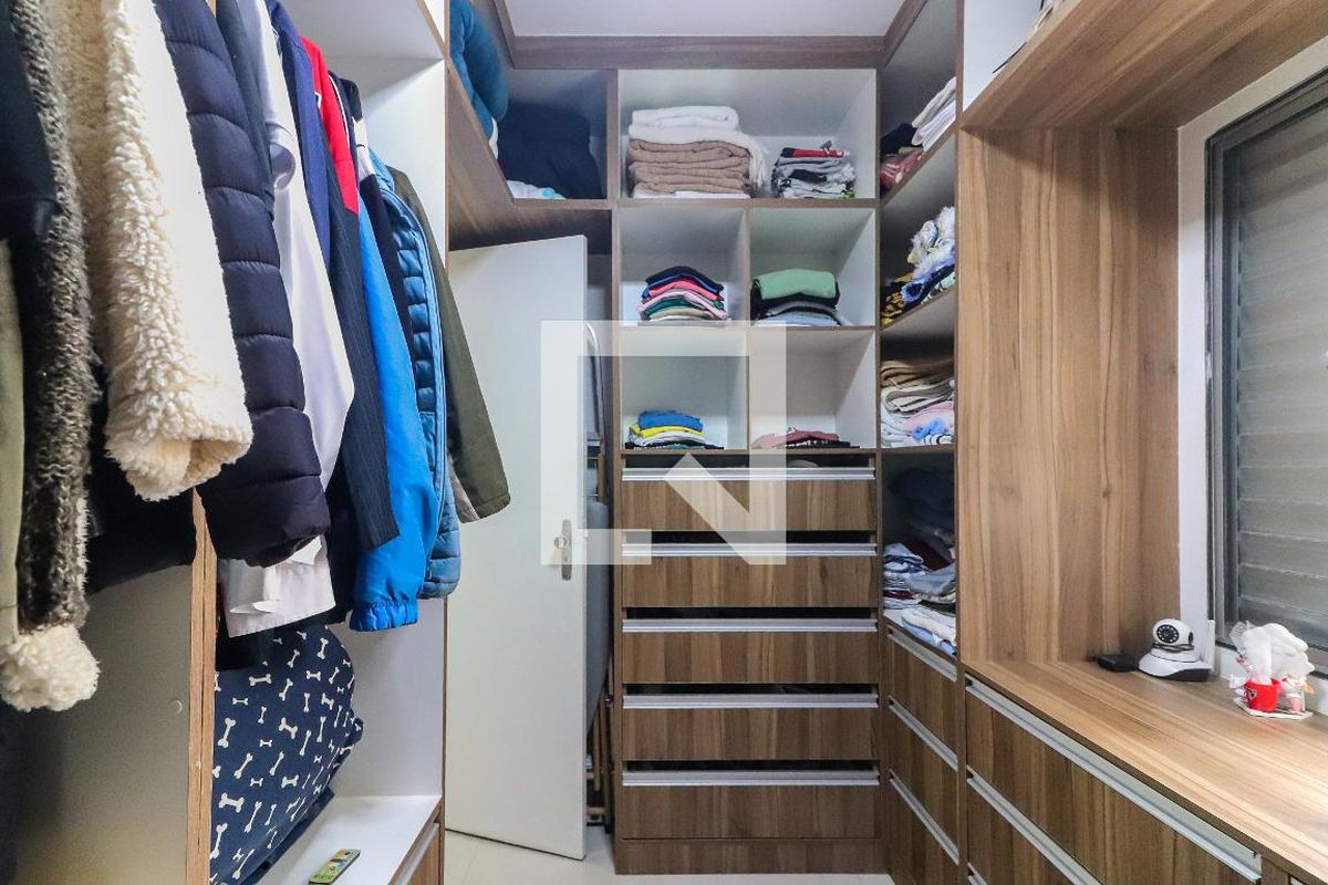 Casa, 4 quartos, 200 m² - Foto 40
