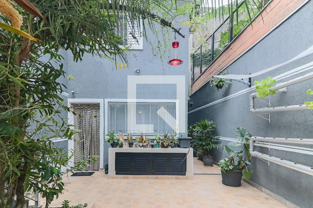 Casa, 4 quartos, 200 m² - Foto 78