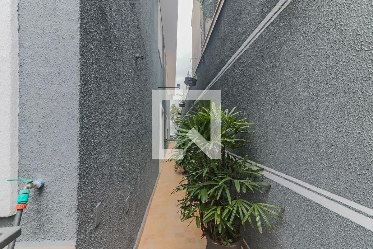 Casa, 4 quartos, 200 m² - Foto 90