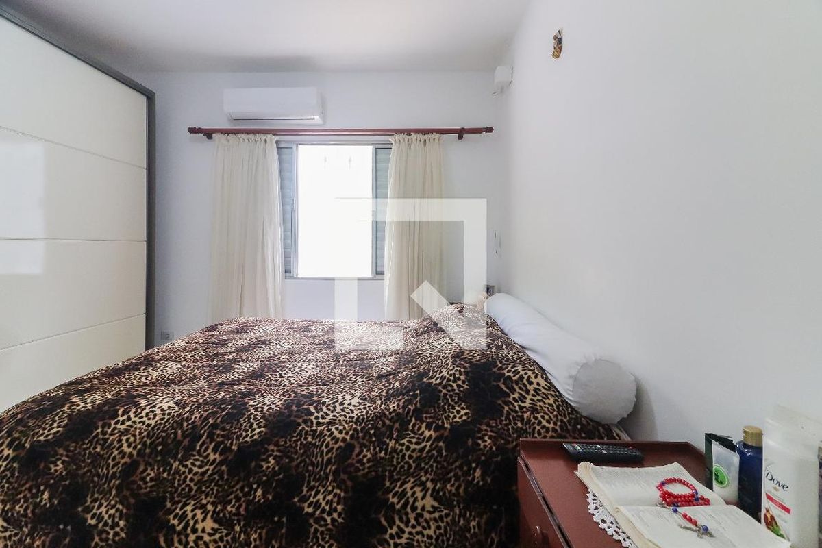 Casa, 4 quartos, 200 m² - Foto 54