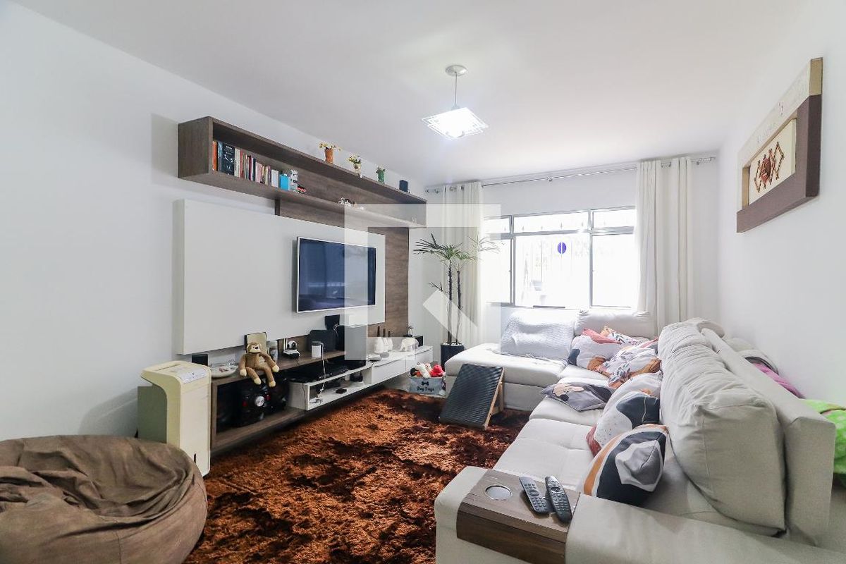 Casa, 4 quartos, 200 m² - Foto 4