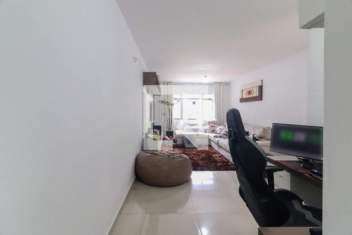 Casa, 4 quartos, 200 m² - Foto 8