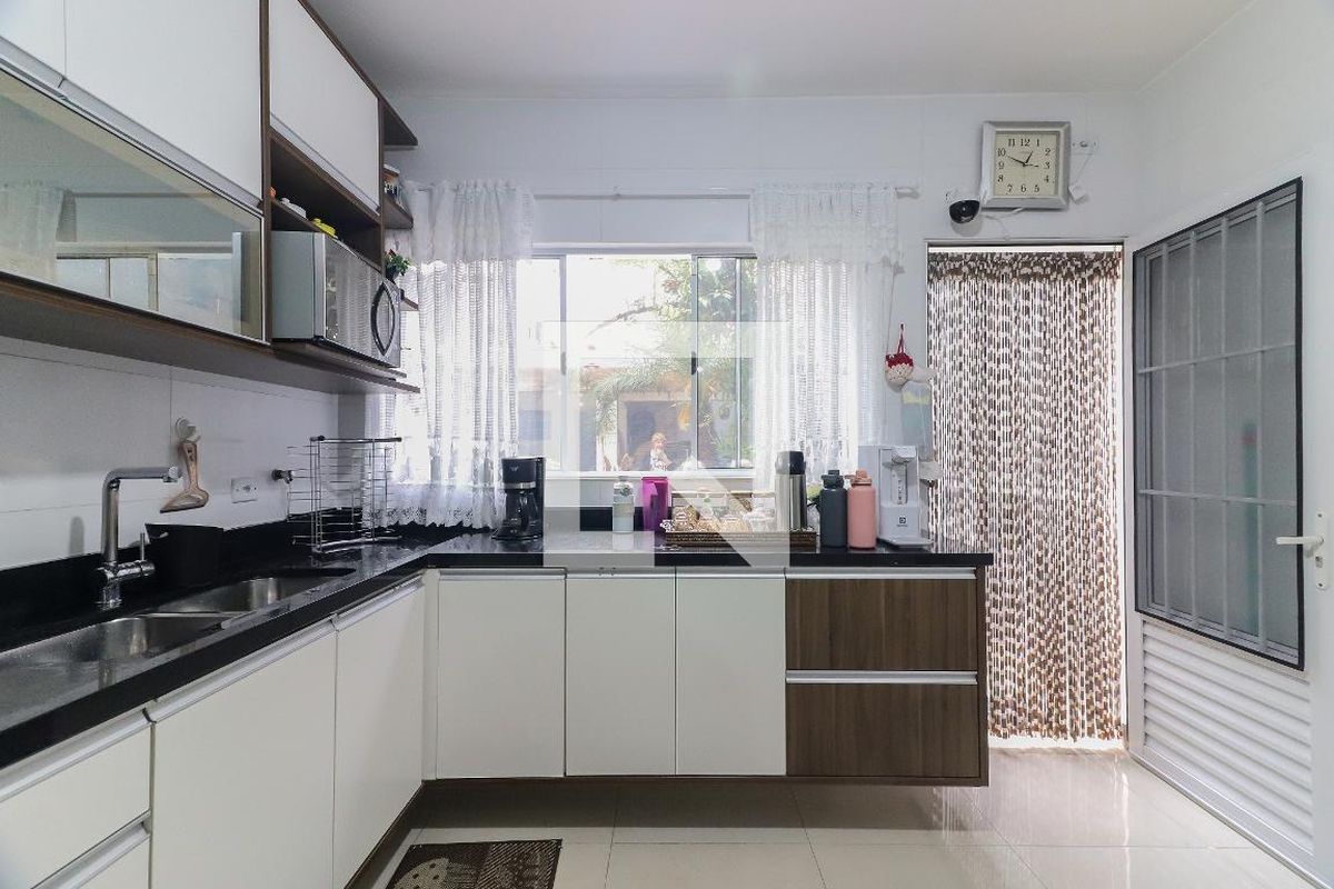 Casa, 4 quartos, 200 m² - Foto 66