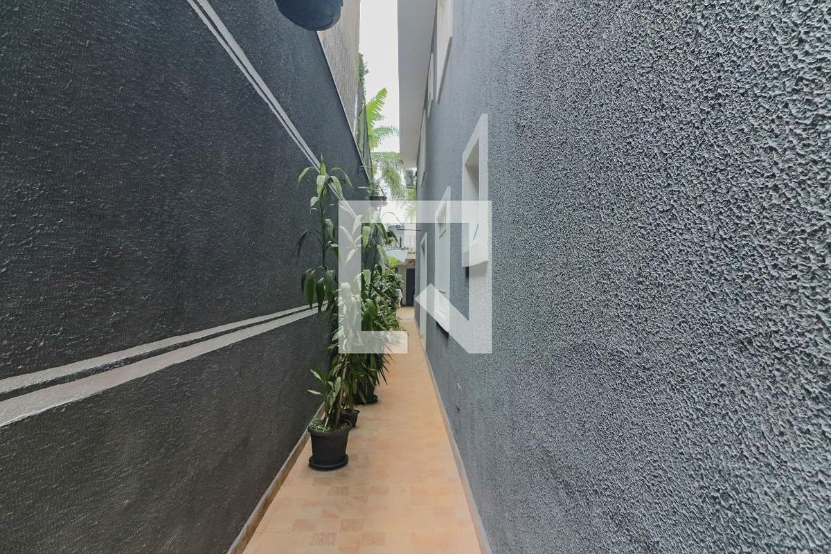 Casa, 4 quartos, 200 m² - Foto 94